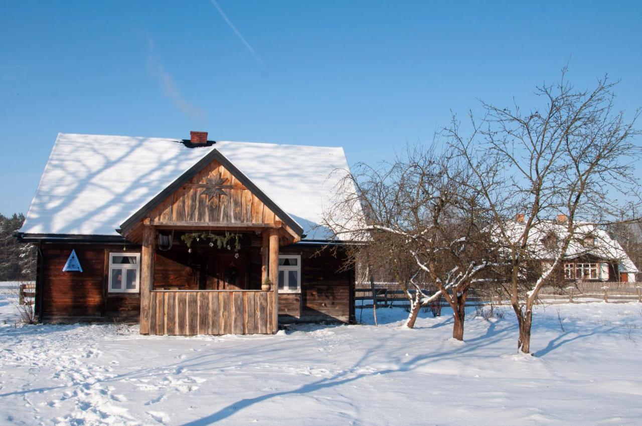 Latos Holiday home