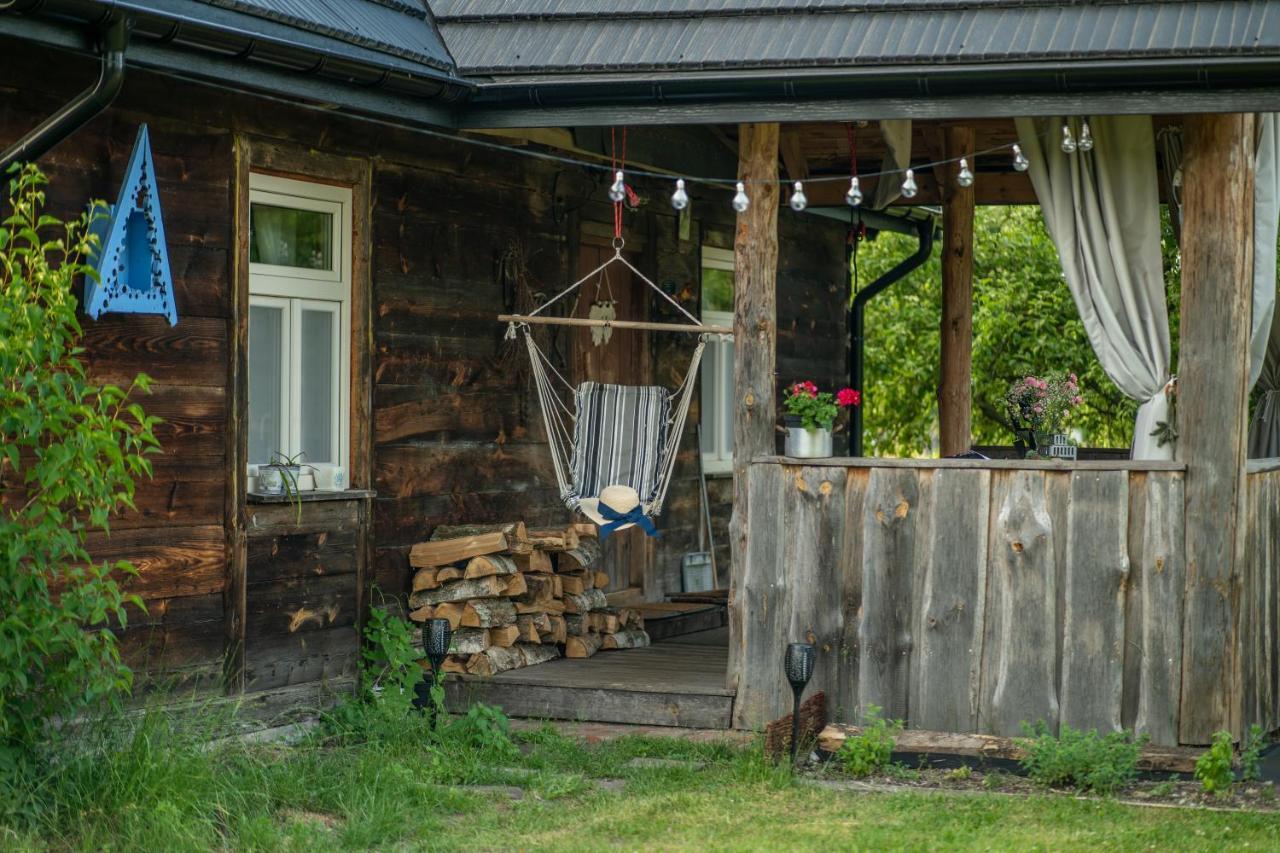 Latos Holiday home