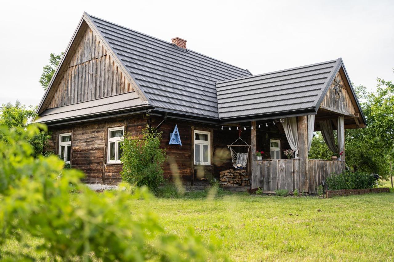 Holiday home Latos *
