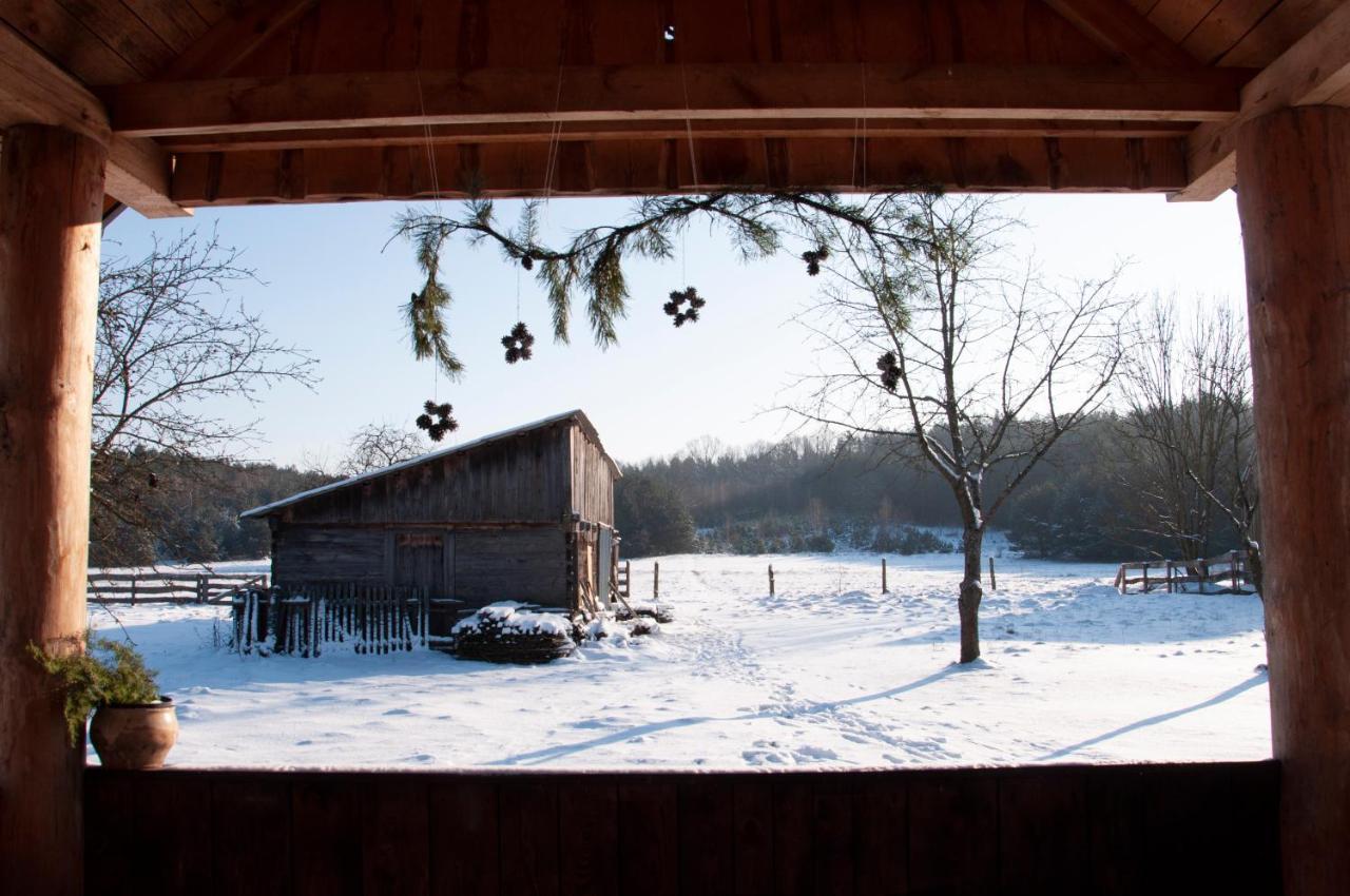 Holiday home Latos