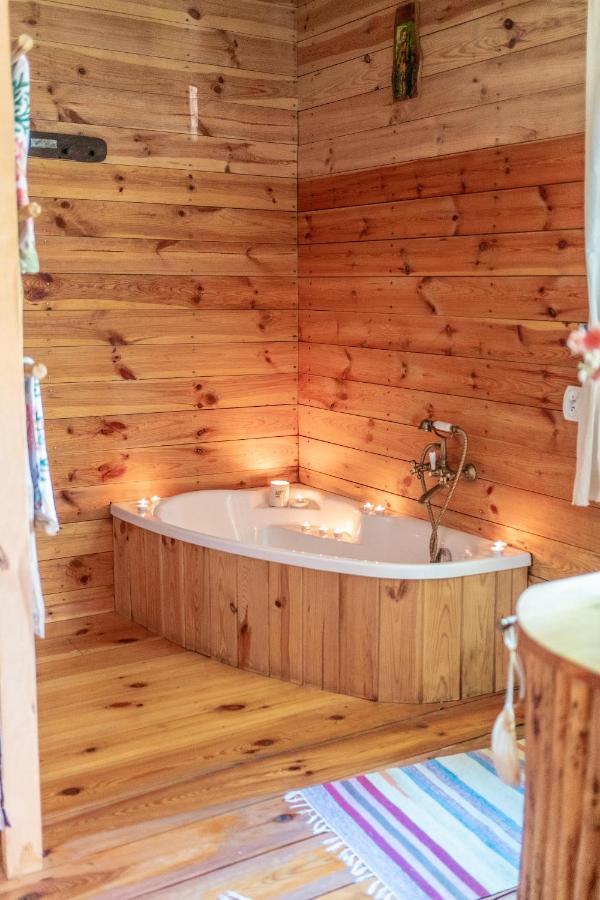 Holiday home Latos Tocznabiel